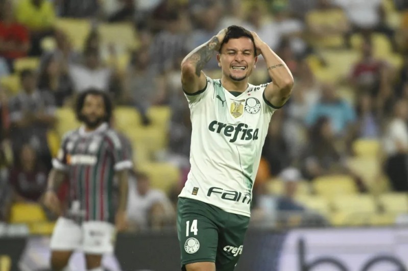 AO VIVO  QUEM DEVE FICAR NO PALMEIRAS EM 2023? ANALISANDO O ELENCO DO  VERDÃO 